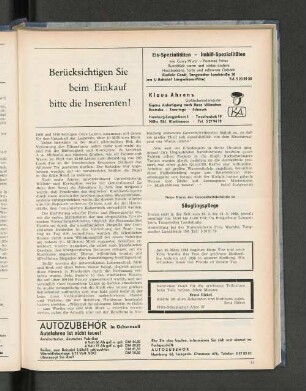 Säuglingspflege