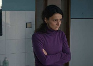 Victim (2023) - Trailer
