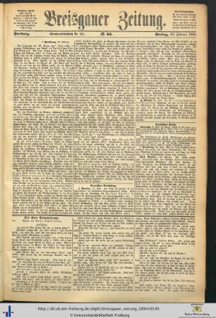 23.02.1894