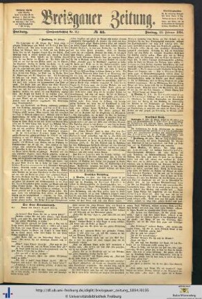 23.02.1894