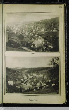 Pobershau