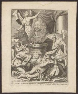 Verheyen, Philippe
