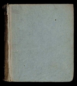 Q. D. B. V. Dissertatio Inauguralis Iuridica De Rei Alienae Legato