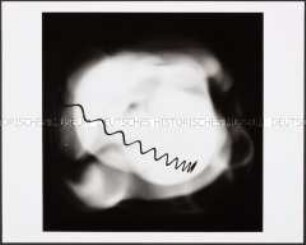 Abstrakte Fotografie (Sonderthema: Musik im Sucher)