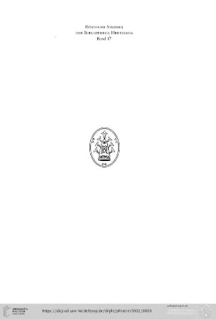 Donatello und die Entdeckung der Stile : 1430-1445