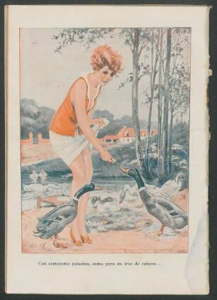 [Ilustración]