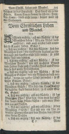 104.-126.
