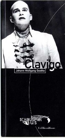 Clavigo