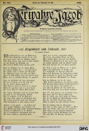 Nr. 124
