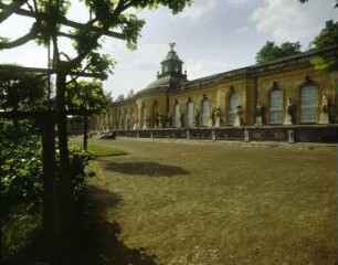 Bildergalerie