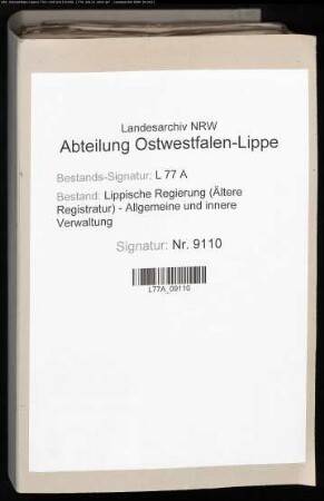 Rechnungen der weltlichen Witwen- und Waisenkasse, Bd. 2