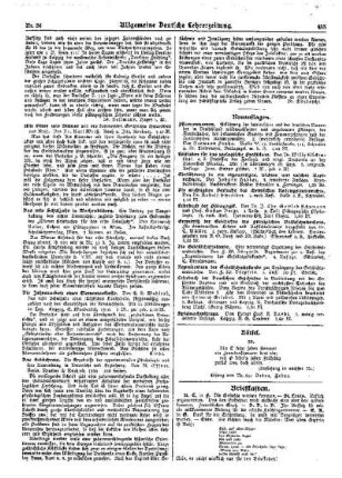 Neuauflagen