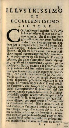 Pallavicini Il Sansone : libri tre