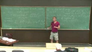 On the digital representation of smooth numbers