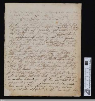Hyperion - Homburg.A,61-64 : [StA 3,284,14-285,12/348]