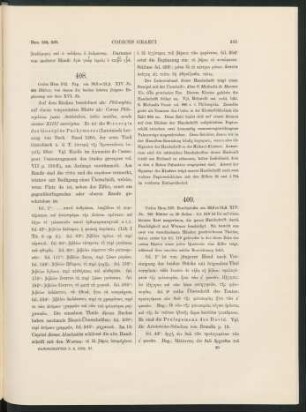 Ms.Ham. 537