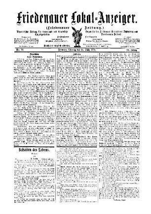 Nr. 71, 24.03.1908