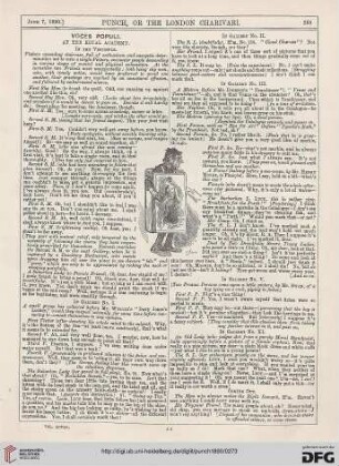 June 7, 1890
