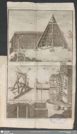 [Fig. 9 -11]