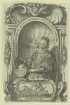 Bildnis des Henr. VII Mosell. Boiar.