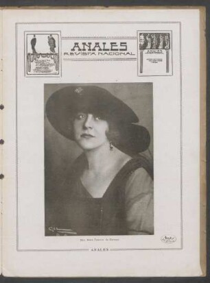 1921,55: n.o 55