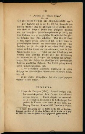 193-197, Literatur
