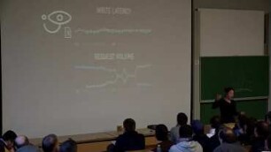 Observability and the Dev Process