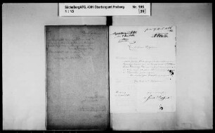 Mittlere Kleine Vierung bei Neundorf, Revierabteilung Ehrenfriedersdorf
