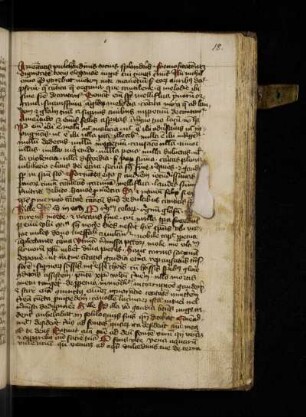Ps.-Aurelius Augustinus: Soliloquium animae ad deum