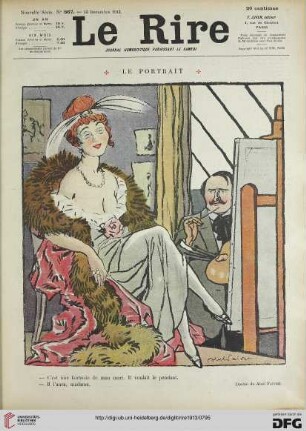 No. 567 (13 Décembre 1913)