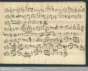 Polonaise