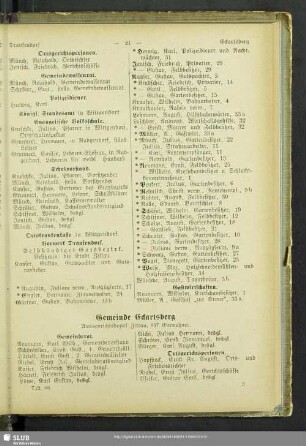 Eckartsberg