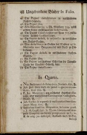 1 - 519