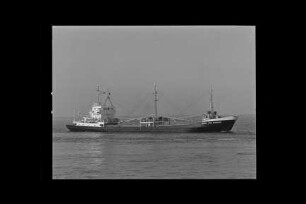 Anna von Bargen (1970), von Bargen, Hamburg