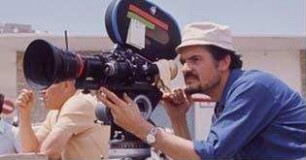 Michael Ballhaus