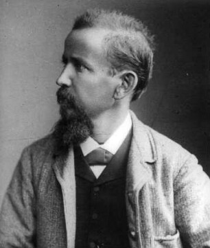 R[obert] Flegel