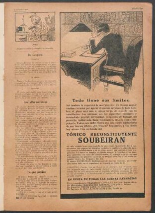 De Leopardi