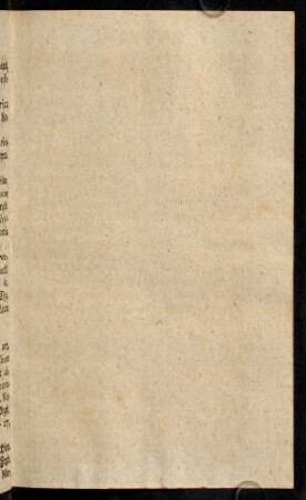 23-26, Leerseiten