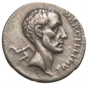 Traianus: Restitution