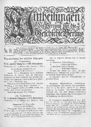 1897,10: No. 10