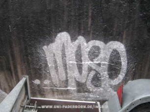 ..mose