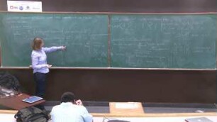 Four dimensional tangles, finite type invariants and Lie theory