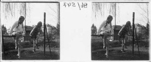 Kinderspiel