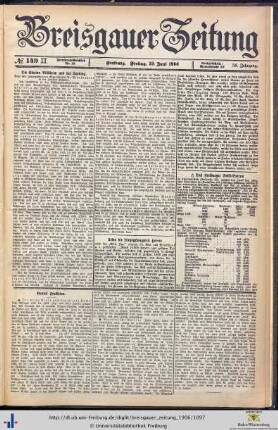 29.06.1906 (II.)