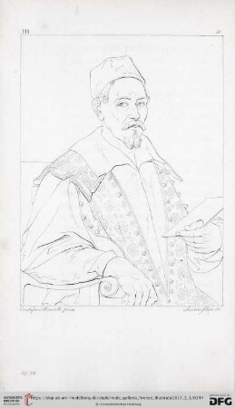 di Cristofano Roncalli