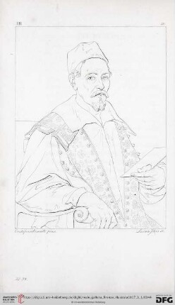 di Cristofano Roncalli