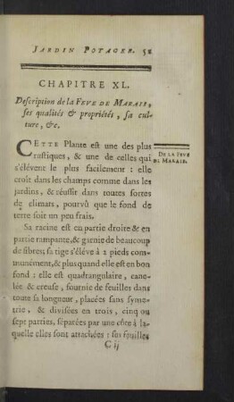 Chapitre XL.