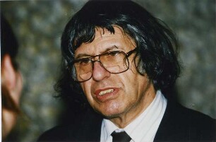 Ivan Klima
