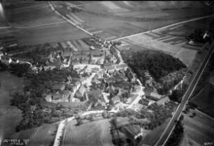 Gröben (Kr. Weissenfels)