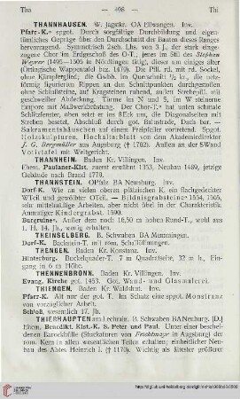 Theinselberg